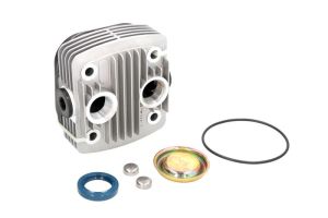 Głowica cylindra kompresora powietrza 20 14 50