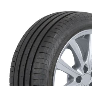 Opona letnia osobowa 245/45R17 LOAP 99Y AS4#21