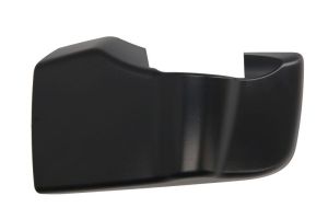 Osłona lusterka zewnętrznego 205800610H