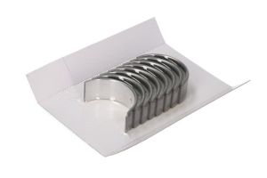 Panewka korbowodu 01-4163/4 STD