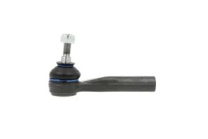 Końcówka drążka kierowniczego 216 020 0015