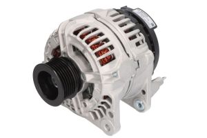 Alternator 1 986 A00 779