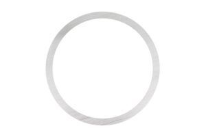 Podkładka dystansowa 269272