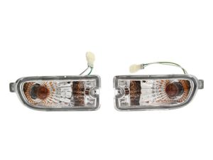 Lampa kierunkowskazu 220-1608P-X