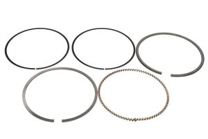 Zestaw pierścieni tłoka 040 16 N0