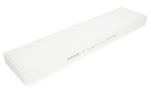 Filtr kabiny 1 987 432 082