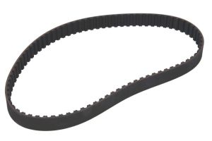 Pasek rozrządu 1 987 949 455