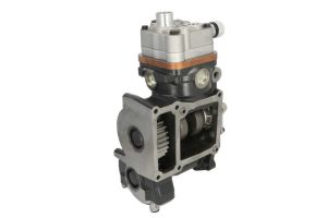 Kompresor sprężonego powietrza 1200 017 001