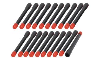 Przedłużka do zaworów 0XEX 0115B