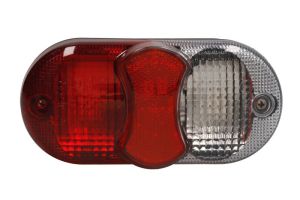 Lampa zespolonych świateł tylnych 1008459COBO