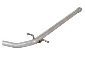 Rura wydechowa 0219-01-24066P