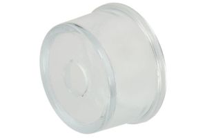 Odstojnik wody z paliwa 200-44604-AN