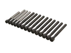 Zestaw śrub głowicy cylindrów 14-32315-01
