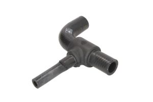 Przewód ciśnieniowy kompresora 1.18687