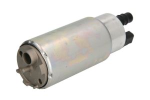 Pompa paliwa 0 580 454 154