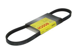 Pasek wieloklinowy 1 987 946 110