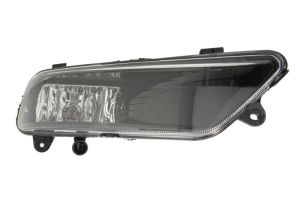 Lampa przeciwmgielna 1ND010 545-321