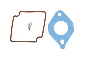 Zestaw naprawczy gaźnika 18-7761