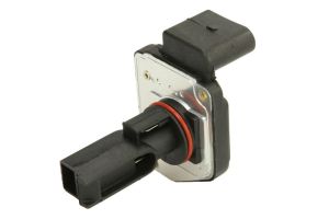 Czujnik masy powietrza 213719779019