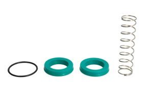 Zestaw naprawczy cylinderka hamulcowego 12-AG015