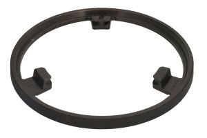 Pierścień synchronizatora skrzyni biegów 119337