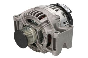 Alternator 1 986 A00 808