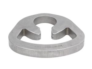 Element wybieraka automatycznej skrzyni biegów 1328306034ZF