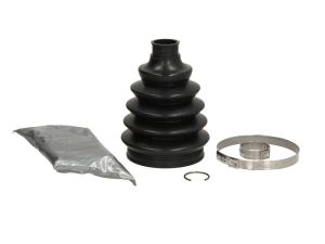 Zestaw osłony przegubu 0.025680