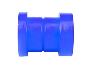 Tuleja zawieszenia 2201548-00/90SHA