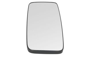 Szkło lusterka zewnętrznego 153920840H