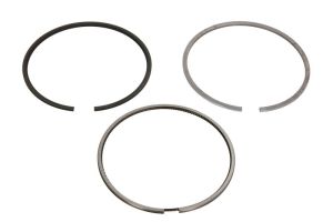 Zestaw pierścieni tłoka 101 97 N0