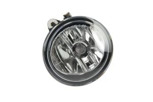 Lampa przeciwmgielna 1N0010 456-031