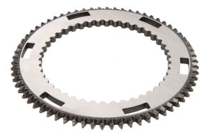 Stożek synchronizatora, koło biegu 109194