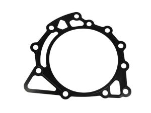 Uszczelka skrzyni biegów 0501314587ZF