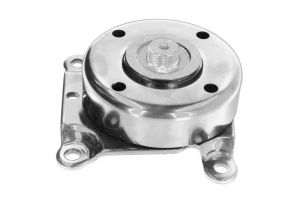 Rolka zwrotna paska wieloklinowego 1425498