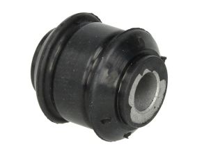 Tuleja, amortyzator 00440169