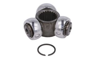 Przegub trójpalczasty półosi 0.024067