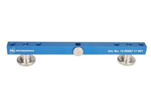 Inne narzędzia do obsługi silnika 120000317001