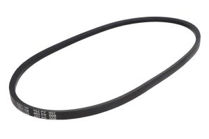 Pasek klinowy 0201108-GAT