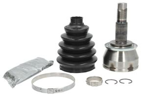 Przegub napędowy kpl. 0.036064