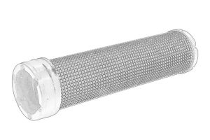 Filtr powietrza 26510338