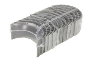 Zestaw panewek korbowodu 061 PS 20274 000