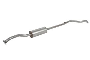 Tłumik środkowy 0219-01-04237P