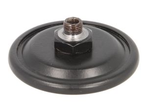 Regulator ciśnienia pompy paliwa 1.12117