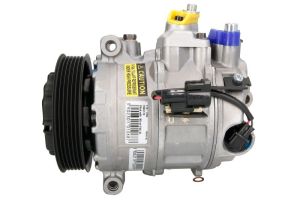 Kompresor klimatyzacji 10-1068