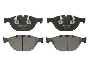 Klocek hamulcowy kpl. 2379101