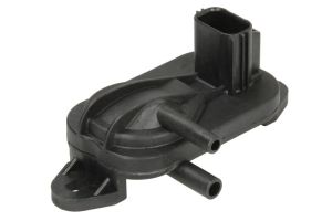 Czujnik ciśnienia spalin 0219-09-0009EPS