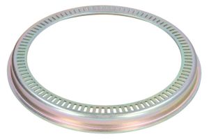 Pierścień czujnika pomiarowego ABS 016.803-00