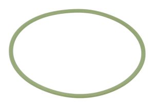 Uszczelniacz automatycznej skrzyni biegów 0501320376ZF