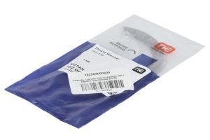 Pierścień oporowy wału korbowego 182089000900